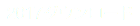 2017ダウンロード