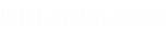 小日向銘板株式会社