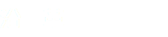 沿　革